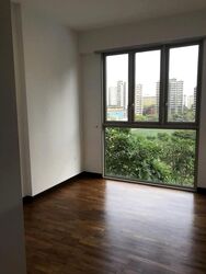 eCO (D16), Condominium #610326551